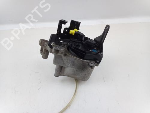 Andre VOLVO V40 Hatchback (525) D2 (114 hp) 22764670