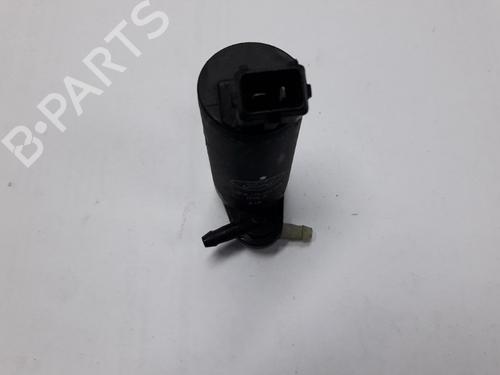 Used Washer pump Washer pump 22503024 22503024
