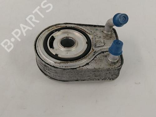 Used Other HYUNDAI TUCSON (TL, TLE) 1.6 T-GDi (177 hp) 22506646