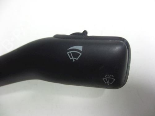 Steering column stalk VW GOLF III Variant (1H5) 1.9 TDI | BP22479210I23 