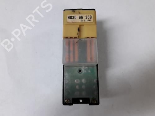 Switch MAZDA 626 IV Hatchback (GE) 2.0 i (GE10S1) | BP22466554I30