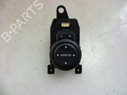 Used Mirror switch HYUNDAI i20 I (PB, PBT) 1.2 (86 hp) 22485341
