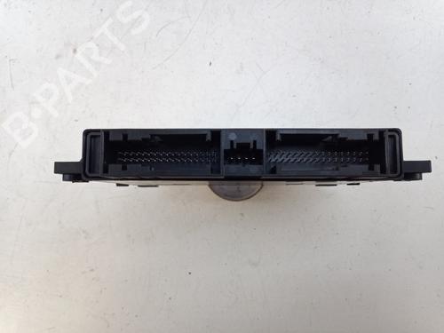 Gearbox control unit MERCEDES-BENZ SPRINTER 3,5-t Van (B907, B910) 311 CDI RWD (907.633, 907.635, 907.631, 907.637) | BP38462326M52 - Image 2