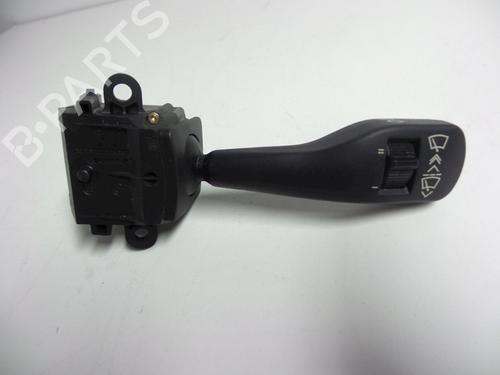 Rattstammestilk BMW 3 Coupe (E46) 323 Ci (170 hp) 22453461