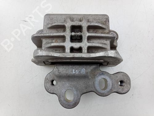 Used Engine mount FORD TRANSIT CUSTOM V362 Van (FY, FZ) 2.0 EcoBlue (130 hp) 32241509