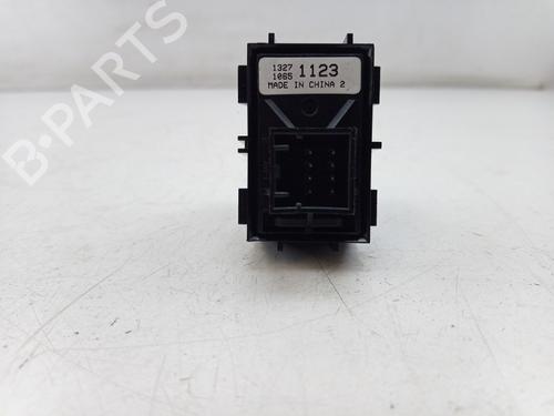 Switch OPEL ASTRA J (P10) 1.4 Turbo (68) | BP39694308I30 - Image 2