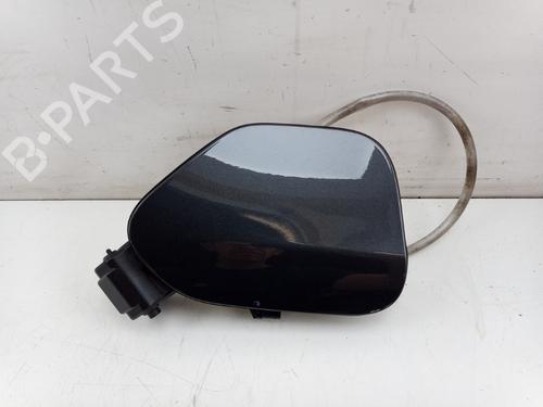 Used Fuel flap Fuel flap 39537363 39537363