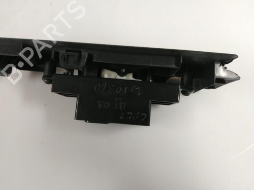 Switch MITSUBISHI COLT VI (Z3_A, Z2_A) 1.1 (Z31A, Z32A) | BP23110821I30 