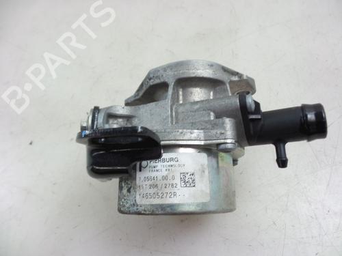 Used Vacuum pump MERCEDES-BENZ CITAN Box Body/MPV (W415) 109 CDI (415.601, 415.603, 415.605) (90 hp) 22490334