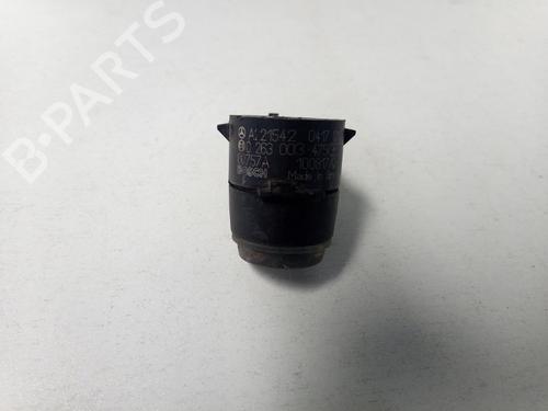 Elektronisk modul VW CRAFTER 30-50 Van (2E_) 2.5 TDI | BP22497407M83 
