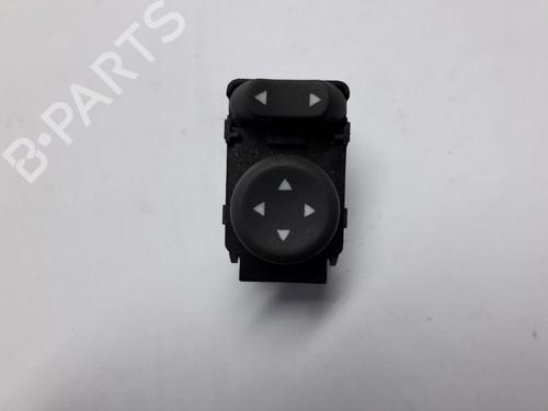 Used Mirror switch IVECO DAILY IV Van 35C12 V, 35C12 V/P, 35S12 V, 35S12 V/P (116 hp) 22499703