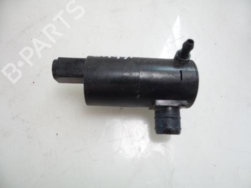Used Washer pump OPEL AGILA B (H08) 1.0 (F68) (65 hp) 22477920