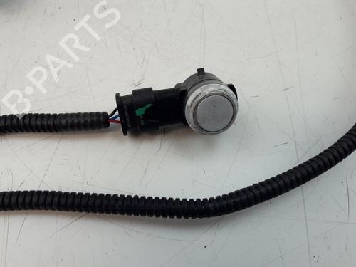 Elektronisk modul TESLA MODEL 3 (5YJ3) EV AWD | BP22505256M83