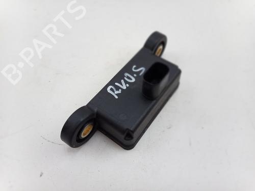 Elektronisk sensor MERCEDES-BENZ M-CLASS (W164) ML 320 CDI 4-matic (164.122) (224 hp) 32123028