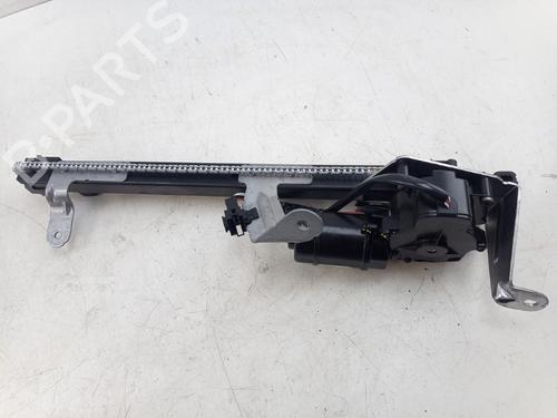 Electronic module MERCEDES-BENZ V-CLASS (W447) V 300 CDI / d (447.811, 447.813, 447.815) | BP39994458M83 - Image 2