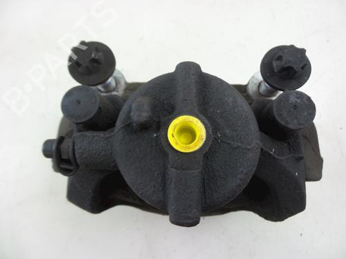 Right front brake caliper SAAB 9-3 (YS3F, E79, D79, D75) 1,8t | BP22489962M104