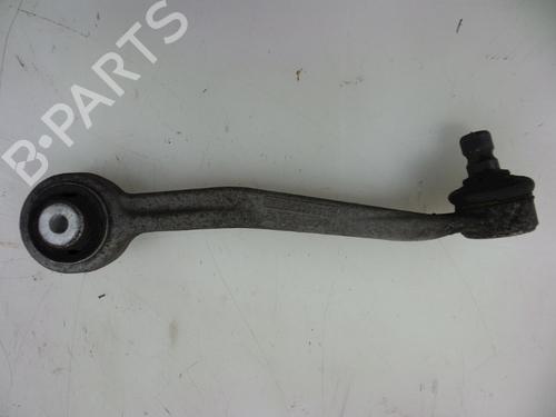 Used Right front suspension arm AUDI A5 Convertible (8F7) 3.0 TDI (204 hp) 22487315