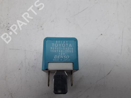 Electronic sensor LEXUS CT (ZWA10_) 200h (ZWA10_, ZWA10R) | BP22506881M84 