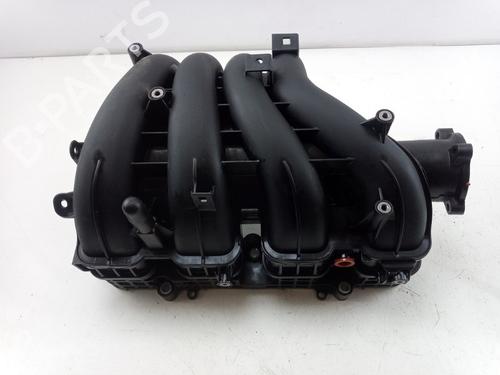 BP31905373M70 main image