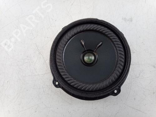 Used Speaker Speaker 33245392 33245392