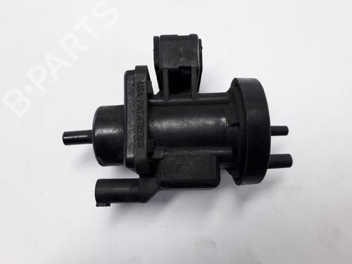 Elektronisk sensor MERCEDES-BENZ C-CLASS T-Model (S202) C 220 T D (202.182) (95 hp) 22499103