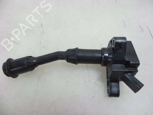 Used Ignition coil FORD KUGA II (DM2) 1.5 EcoBoost (120 hp) 22489865