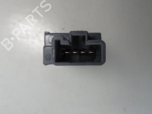 Switch TOYOTA LAND CRUISER PRADO (_J12_) 3.0 D-4D (KDJ120, KDJ125) | BP22485330I30 