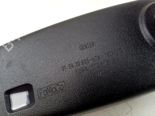 Rear mirror FORD FOCUS IV Turnier (HP) 1.0 EcoBoost | BP30022270I6 