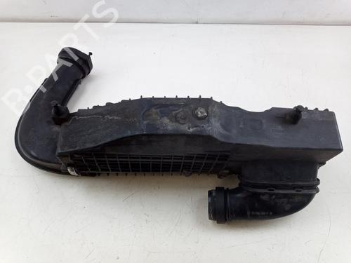 Air filter box MERCEDES-BENZ C-CLASS T-Model (S205) C 180 BlueTEC / d (205.236) | BP30084505M87