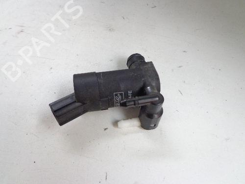 Used Washer pump Washer pump 22470879 22470879