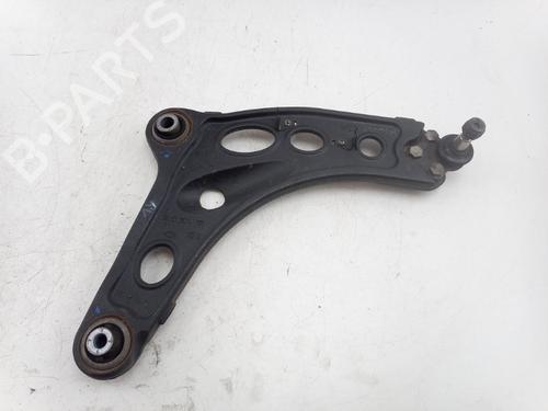 Brazo Suspension delantero derecho Brazo Suspension delantero derecho 38934378 38934378