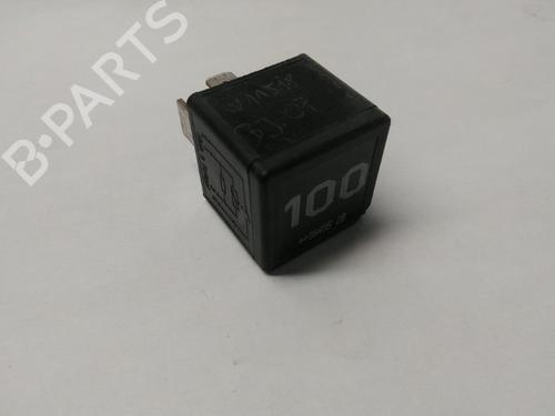 Elektronisk sensor VW TRANSPORTER T5 Bus (7HB, 7HJ, 7EB, 7EJ) 1.9 TDI (84 hp) 25748734