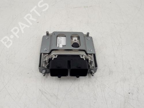 Used Control unit Control unit 22500716 22500716