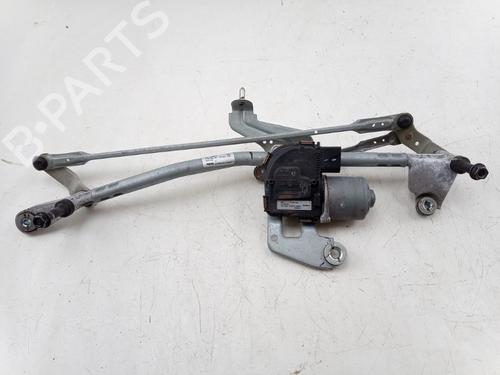 Vindrude Viskermekanisme POLESTAR POLESTAR 2 (534) EV (224 hp) 31632404