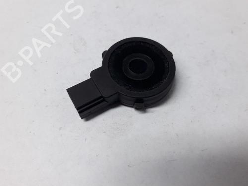 Elektronisk sensor TOYOTA AVENSIS VERSO (_M2_) 2.0 VVT-i (ACM20_, ACM20R) (150 hp) 22508895