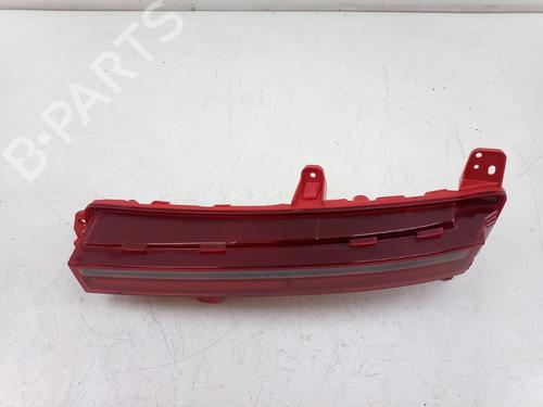 Right taillight HYUNDAI SANTA FE V (MX5) 1.6 T-GDI PHEV HTRAC | BP32999157C35 - Image 2