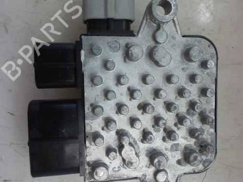 Electronic module TESLA MODEL S (5YJS) 75D AWD | BP22485426M83