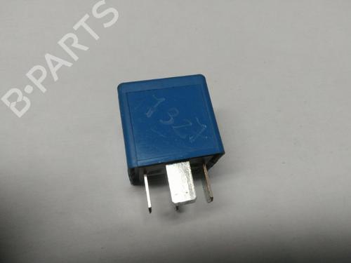 Electronic sensor OPEL VIVARO B Van (X82) 1.6 CDTI (05) | BP29405816M84 