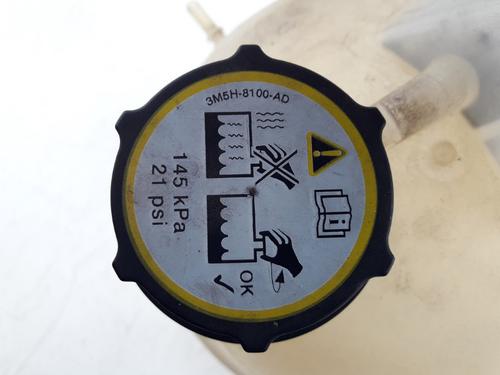 Expansion tank FORD TRANSIT Van (FA_ _) 2.2 TDCi RWD | BP22507599C120 