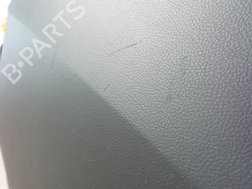 Other HYUNDAI i20 I (PB, PBT) 1.2 | BP22481484O1 