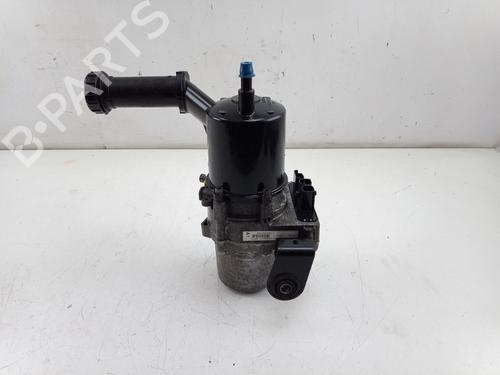 Steering pump PEUGEOT PARTNER Box Body/MPV 1.6 HDi | BP31298225M99 