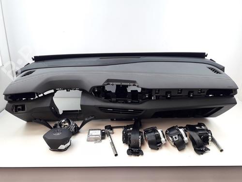 Used Other VW ID.5 (E39) Pro (174 hp) 22512708