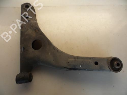 Højre fortil bærearm FORD TRANSIT Bus (FD_ _, FB_ _, FS_ _, FZ_ _, FC_ _) 2.2 TDCi (85 hp) 22476662