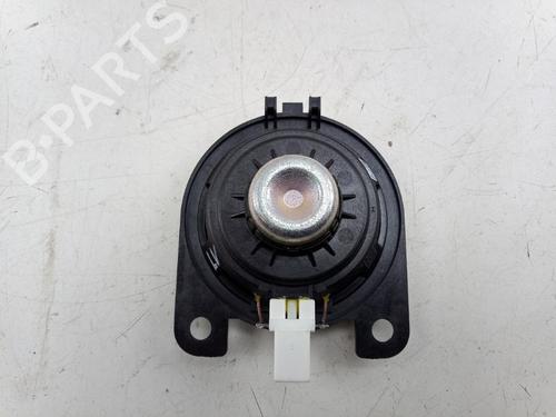 Speaker MAZDA CX-80 (KL_) e-SKYACTIVE PHEV AWD (KL0H, KL5S3P) | BP31775768E2 - Image 2