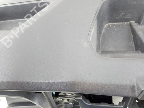 Dashboard RENAULT TRAFIC III Van (FG_) 2.0 dCi 110 (FGMW) | BP38421295C46 - Image 7