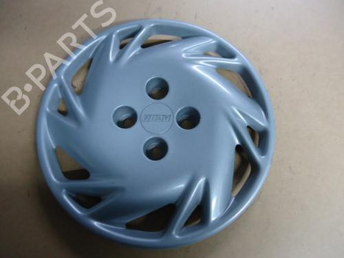 Used Hub cap Hub cap 22456725 22456725