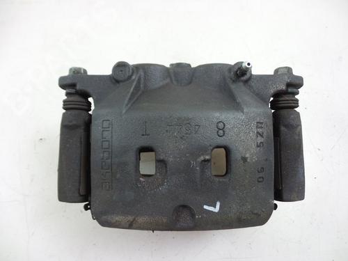 Used Left front brake caliper Left front brake caliper NISSAN X-TRAIL III (T32_, T32R, T32RR) 1.6 DIG-T (T32) (163 hp) 22490993 22490993