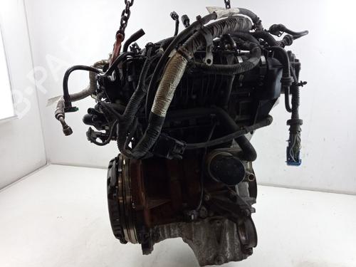 Engine FORD FOCUS III Turnier 1.0 EcoBoost | BP30755364M1 