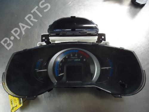 Used Instrument cluster Instrument cluster 22463164 22463164