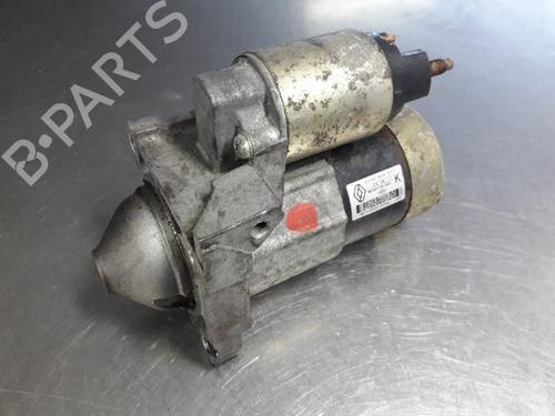 Startmotor RENAULT KANGOO Express (FC0/1_) 1.5 dCi (FC1R) (57 hp) 22455615